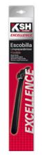 EXCELLENCE WIPER BLADE SINGLE 16 Image